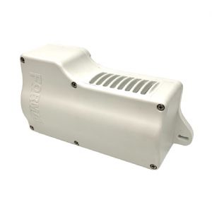 C Quip Waterproof Heavy Duty Wiper Motors 24v 38mm Shaft (click for enlarged image)
